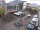 Webcam in Dortmund, 16.9 km