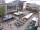 Webcam in Dortmund, 0.1 mi away