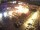 Webcam in Dortmund, 4.7 mi away