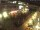 Webcam in Dortmund, 4.5 km