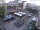 Webcam in Dortmund, 11.9 mi away