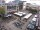 Webcam in Dortmund, 4.5 mi away