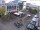 Webcam in Dortmund, 17.8 km entfernt