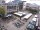 Webcam in Dortmund, 0.1 mi away