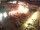 Webcam in Dortmund, 12.9 km