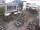 Webcam in Dortmund, 10.2 mi away