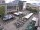 Webcam in Dortmund, 18.9 km