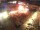 Webcam in Dortmund, 5 mi away