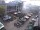 Webcam in Dortmund, 6.9 mi away