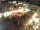 Webcam in Dortmund, 0.5 km entfernt