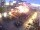 Webcam in Dortmund, 12.9 km