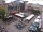 Webcam in Dortmund, 5.8 mi away