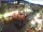 Webcam in Dortmund, 0.1 km