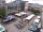 Webcam in Dortmund, 0.4 km