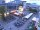 Webcam in Dortmund, 6.2 mi away