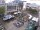 Webcam in Dortmund, 4 mi away