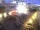 Webcam in Dortmund, 0.2 km entfernt