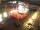 Webcam in Dortmund, 14.6 km entfernt