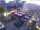 Webcam in Dortmund, 5.8 mi away