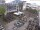 Webcam in Dortmund, 6.7 mi away