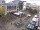 Webcam in Dortmund, 30.9 km