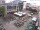 Webcam in Dortmund, 0.1 mi away