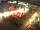 Webcam in Dortmund, 30.9 km entfernt