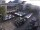 Webcam in Dortmund, 4.5 km