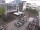 Webcam in Dortmund, 17.4 km entfernt