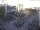 Webcam in Dortmund, 14.9 km