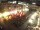 Webcam in Dortmund, 15.6 km entfernt