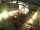 Webcam in Dortmund, 17.8 km entfernt