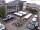 Webcam in Dortmund, 5.8 mi away