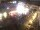 Webcam in Dortmund, 4.5 mi away
