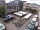 Webcam in Dortmund, 5 mi away