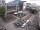 Webcam in Dortmund, 4 mi away