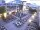 Webcam in Dortmund, 6 mi away