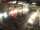 Webcam in Dortmund, 4.5 km