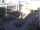 Webcam in Dortmund, 18.9 km