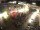 Webcam in Dortmund, 6 mi away