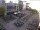 Webcam in Dortmund, 7.5 mi away