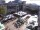 Webcam in Dortmund, 0.2 km entfernt