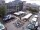 Webcam in Dortmund, 0 km entfernt