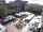 Webcam in Dortmund, 16.2 km entfernt