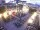 Webcam in Dortmund, 45.7 km
