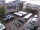 Webcam in Dortmund, 14.6 km