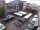 Webcam in Dortmund, 17.4 km