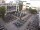 Webcam in Dortmund, 0.1 km