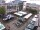 Webcam in Dortmund, 0.5 km
