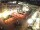 Webcam in Dortmund, 38 km entfernt